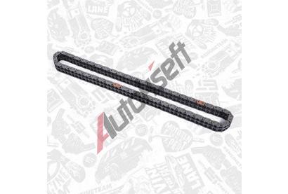 ET ENGINETEAM Rozvodov� �et�z ETE RC0009, RC0009