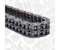 ET ENGINETEAM Rozvodov� �et�z ETE RC0009, RC0009