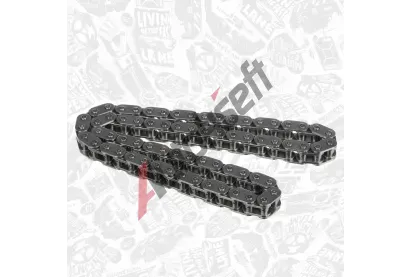 ET ENGINETEAM Rozvodov� �et�z ETE RC0014, RC0014