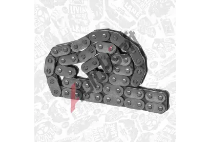 ET ENGINETEAM etz pohonu olejovho erpadla ETE RC0019, RC0019