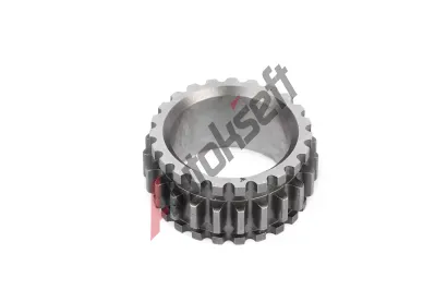 ET ENGINETEAM Ozuben� kolo klikov�ho h��dele ETE RG0009, RG0009