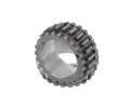 ET ENGINETEAM Ozuben� kolo klikov�ho h��dele ETE RG0009, RG0009