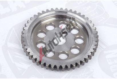 ET ENGINETEAM Ozuben� kolo klikov�ho h��dele ETE RG0010, RG0010