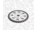 ET ENGINETEAM Ozubené kolo vačkového hřídele ETE RG0018, RG0018