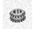 Ozuben kolo klikovho hdele ET ENGINETEAM ‐ ETE RG0020