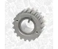 Ozuben kolo klikovho hdele ET ENGINETEAM ‐ ETE RG0023