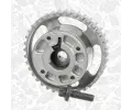 Ozuben kolo vakovho hdele ET ENGINETEAM ‐ ETE RG0025