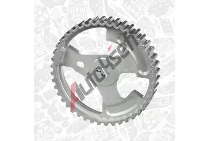 ET ENGINETEAM Ozuben� kolo va�kov�ho h��dele ETE RG0027, RG0027