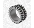 Ozuben kolo klikovho hdele ET ENGINETEAM ‐ ETE RG0029