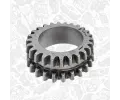 ET ENGINETEAM Ozubené kolo klikového hřídele ETE RG0029, RG0029