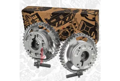 ET ENGINETEAM Ozuben� kolo va�kov�ho h��dele ETE RG0033, RG0033