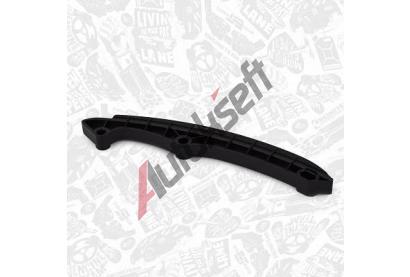 ET ENGINETEAM Vodic� li�ta rozvodov�ho �et�zu ETE RL0002, RL0002