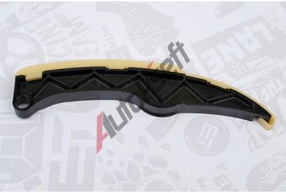 ET ENGINETEAM Vodic� li�ta rozvodov�ho �et�zu ETE RL0006, RL0006