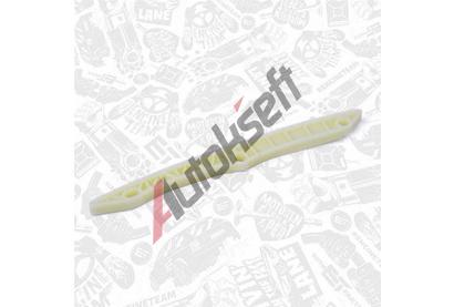 ET ENGINETEAM Vodic� li�ta rozvodov�ho �et�zu ETE RL0007, RL0007