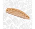 Vodic� li�ta rozvodov�ho �et�zu&nbsp;ET ENGINETEAM&nbsp;&dash;&nbsp;ETE RL0014