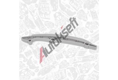 ET ENGINETEAM Vodic� li�ta rozvodov�ho �et�zu ETE RL0017, RL0017