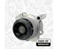 ET ENGINETEAM Vodn� pumpa - sada ozuben�ho �emene ETE RM0012VR2, RM0012VR2