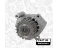 ET ENGINETEAM Vodn� pumpa - sada ozuben�ho �emene ETE RM0012VR2, RM0012VR2