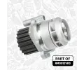 ET ENGINETEAM Vodn� pumpa - sada ozuben�ho �emene ETE RM0012VR3, RM0012VR3
