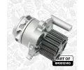 ET ENGINETEAM Vodn� pumpa - sada ozuben�ho �emene ETE RM0012VR3, RM0012VR3