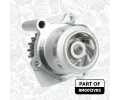 ET ENGINETEAM Vodn� pumpa - sada ozuben�ho �emene ETE RM0012VR3, RM0012VR3