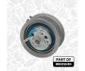 ET ENGINETEAM Vodn� pumpa - sada ozuben�ho �emene boxET � service kit ETE RM0012VR4, RM0012VR4