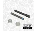 ET ENGINETEAM Vodn� pumpa - sada ozuben�ho �emene boxET � service kit ETE RM0012VR4, RM0012VR4