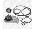 ET ENGINETEAM Vodn� pumpa - sada ozuben�ho �emene ETE RM0015VR1, RM0015VR1