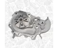 ET ENGINETEAM Vodn� pumpa - sada ozuben�ho �emene ETE RM0015VR1, RM0015VR1