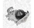 ET ENGINETEAM Vodn� pumpa - sada ozuben�ho �emene ETE RM0015VR1, RM0015VR1