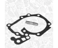 ET ENGINETEAM Vodn� pumpa - sada ozuben�ho �emene ETE RM0015VR1, RM0015VR1