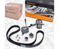 Vodn pumpa - sada ozubenho emene ET ENGINETEAM ‐ ETE RM0016GE
