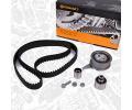 ET ENGINETEAM Vodn pumpa - sada ozubenho emene ETE RM0016GE, RM0016GE