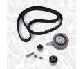 ET ENGINETEAM Vodn pumpa - sada ozubenho emene ETE RM0016GE, RM0016GE