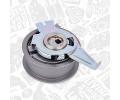 ET ENGINETEAM Vodn pumpa - sada ozubenho emene ETE RM0016GE, RM0016GE