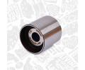 ET ENGINETEAM Vodn pumpa - sada ozubenho emene ETE RM0016GE, RM0016GE