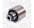 ET ENGINETEAM Vodn pumpa - sada ozubenho emene ETE RM0016GE, RM0016GE