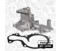 ET ENGINETEAM Vodn� pumpa - sada ozuben�ho �emene boxET � service kit ETE RM0020VR5, RM0020VR5
