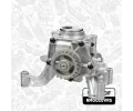 ET ENGINETEAM Vodn� pumpa - sada ozuben�ho �emene boxET � service kit ETE RM0020VR5, RM0020VR5