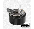 ET ENGINETEAM Vodn� pumpa - sada ozuben�ho �emene boxET � service kit ETE RM0020VR5, RM0020VR5