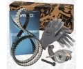 Sada ozuben� rozvodov�ho �emenu&nbsp;ET ENGINETEAM&nbsp;&dash;&nbsp;ETE RM0022VR4