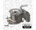 ET ENGINETEAM Sada ozubení rozvodového řemenu boxET – service kit ETE RM0022VR4, RM0022VR4