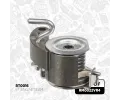 ET ENGINETEAM Sada ozubení rozvodového řemenu boxET – service kit ETE RM0022VR4, RM0022VR4