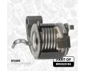 ET ENGINETEAM Sada ozubení rozvodového řemenu boxET – service kit ETE RM0022VR4, RM0022VR4