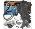 Sada ozuben� rozvodov�ho �emenu&nbsp;ET ENGINETEAM&nbsp;&dash;&nbsp;ETE RM0022VR6