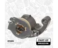 ET ENGINETEAM Sada ozuben� rozvodov�ho �emenu boxET � service kit ETE RM0022VR6, RM0022VR6
