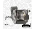 ET ENGINETEAM Sada ozuben� rozvodov�ho �emenu boxET � service kit ETE RM0022VR6, RM0022VR6