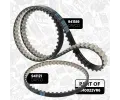 ET ENGINETEAM Sada ozuben� rozvodov�ho �emenu boxET � service kit ETE RM0022VR6, RM0022VR6