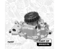 ET ENGINETEAM Sada ozuben� rozvodov�ho �emenu boxET � service kit ETE RM0022VR6, RM0022VR6