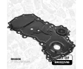 ET ENGINETEAM Sada ozuben� rozvodov�ho �emenu boxET � service kit ETE RM0022VR6, RM0022VR6